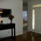 3642 Vine Springs Trace, Bethlehem, GA 30620 ID:9822628