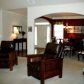 3642 Vine Springs Trace, Bethlehem, GA 30620 ID:9822629