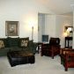 3642 Vine Springs Trace, Bethlehem, GA 30620 ID:9822630