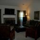 3642 Vine Springs Trace, Bethlehem, GA 30620 ID:9822631