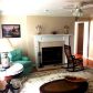 10 Stephen Way Ne, Rydal, GA 30171 ID:9630734