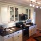 10 Stephen Way Ne, Rydal, GA 30171 ID:9630736