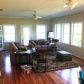 10 Stephen Way Ne, Rydal, GA 30171 ID:9630737