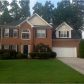 947 Peel Castle Lane, Austell, GA 30106 ID:9660754