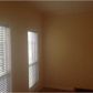 947 Peel Castle Lane, Austell, GA 30106 ID:9660758