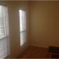 947 Peel Castle Lane, Austell, GA 30106 ID:9660759