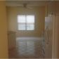 947 Peel Castle Lane, Austell, GA 30106 ID:9660763