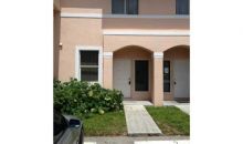 835 NE 212 TE # 4 Miami, FL 33179