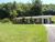 675 Little Laurel Rd Creston, NC 28615