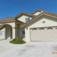 10260 Rancho Destino Rd, Las Vegas, NV 89183 ID:9759857