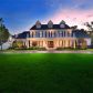 9811 STONEBRIDGE LAKE DR, Tomball, TX 77375 ID:9775275