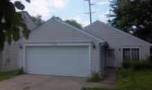 11083 Wood Ave Cincinnati, OH 45242