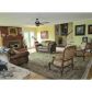 11 Stephens Way Ne, Rydal, GA 30171 ID:9607435