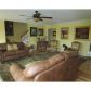 11 Stephens Way Ne, Rydal, GA 30171 ID:9607436