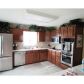 11 Stephens Way Ne, Rydal, GA 30171 ID:9607437