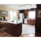 11 Stephens Way Ne, Rydal, GA 30171 ID:9607438