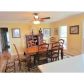 11 Stephens Way Ne, Rydal, GA 30171 ID:9607439