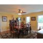 11 Stephens Way Ne, Rydal, GA 30171 ID:9607440