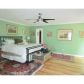 11 Stephens Way Ne, Rydal, GA 30171 ID:9607441