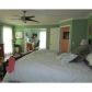 11 Stephens Way Ne, Rydal, GA 30171 ID:9607442