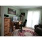 11 Stephens Way Ne, Rydal, GA 30171 ID:9607443