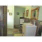 11 Stephens Way Ne, Rydal, GA 30171 ID:9607444