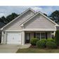 25 Casey Drive, Cartersville, GA 30120 ID:9730841