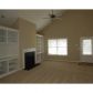 25 Casey Drive, Cartersville, GA 30120 ID:9730842