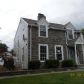 3429 Rexway Ave, Beachwood, OH 44122 ID:9756825