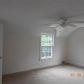 3429 Rexway Ave, Beachwood, OH 44122 ID:9756826