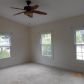 3429 Rexway Ave, Beachwood, OH 44122 ID:9756827