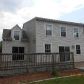 3429 Rexway Ave, Beachwood, OH 44122 ID:9756828