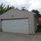 3429 Rexway Ave, Beachwood, OH 44122 ID:9756829