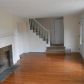 3429 Rexway Ave, Beachwood, OH 44122 ID:9756830