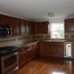 3429 Rexway Ave, Beachwood, OH 44122 ID:9756831