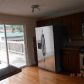 3429 Rexway Ave, Beachwood, OH 44122 ID:9756832