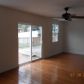 3429 Rexway Ave, Beachwood, OH 44122 ID:9756834