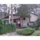 2263 Ravenwood Trail, Marietta, GA 30066 ID:9688740