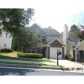 Unit 13 - 1281 Gates Circle Se, Atlanta, GA 30316 ID:9701438