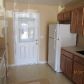 1014 Airport Rd Unit 164, Destin, FL 32541 ID:9774406