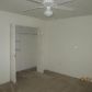 1014 Airport Rd Unit 164, Destin, FL 32541 ID:9774407