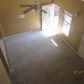 1014 Airport Rd Unit 164, Destin, FL 32541 ID:9774409