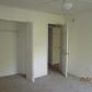 1014 Airport Rd Unit 164, Destin, FL 32541 ID:9774411