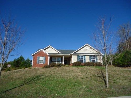 305 Kirby Ln, Athens, GA 30606