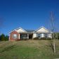 305 Kirby Ln, Athens, GA 30606 ID:9815726