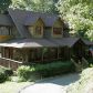 66 Etowah Ridge Trail Se, Cartersville, GA 30120 ID:9832066