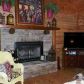 66 Etowah Ridge Trail Se, Cartersville, GA 30120 ID:9832068