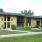 1050 Holbrook Road Apt M, Homewood, IL 60430 ID:9763486