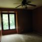 1050 Holbrook Road Apt M, Homewood, IL 60430 ID:9763487