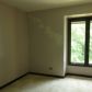 1050 Holbrook Road Apt M, Homewood, IL 60430 ID:9763488